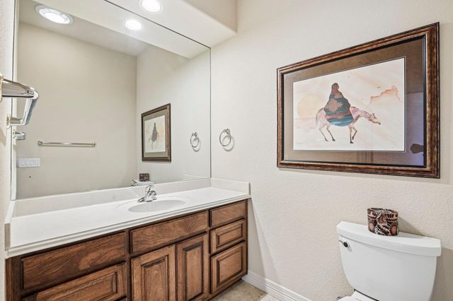101 Flint Rock TRL, Spicewood, TX 78669