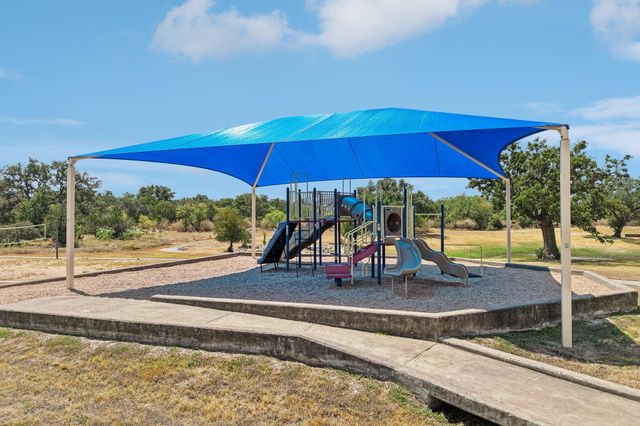 101 Flint Rock TRL, Spicewood, TX 78669