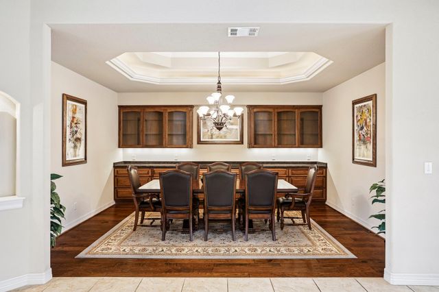 101 Flint Rock TRL, Spicewood, TX 78669