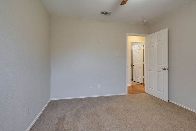 7317 Amber Drive, Watauga, TX 76148