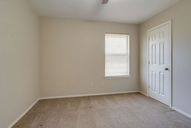 7317 Amber Drive, Watauga, TX 76148