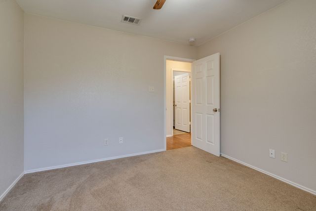 7317 Amber Drive, Watauga, TX 76148