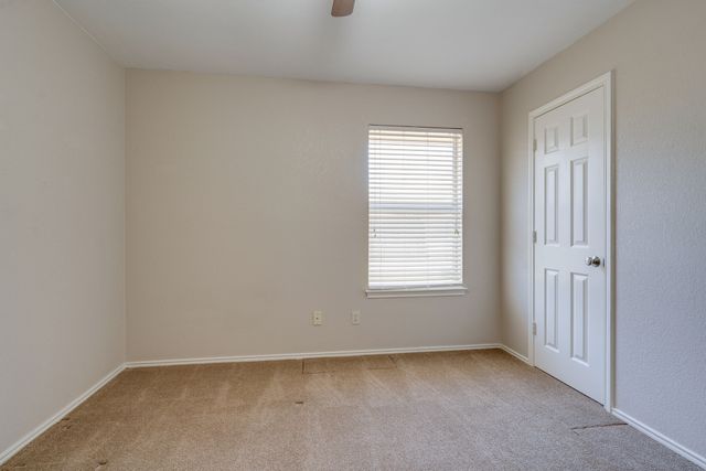 7317 Amber Drive, Watauga, TX 76148