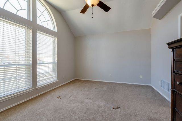 7317 Amber Drive, Watauga, TX 76148