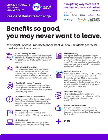 7317 Amber Drive, Watauga, TX 76148