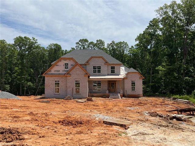 4040 Estate Drive, Lewisville, NC 27023