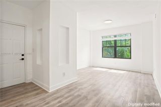 934 Michigan Avenue 209, Miami Beach, FL 33139
