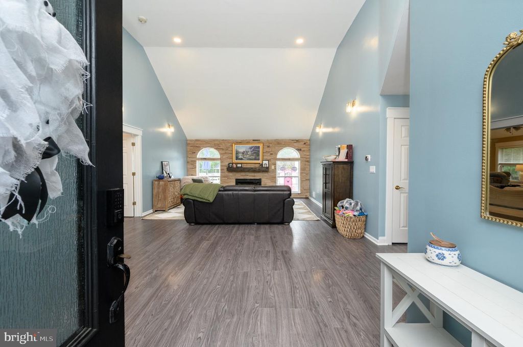 14 LAUREN LN, NEW EGYPT, NJ 08533 — photo 3