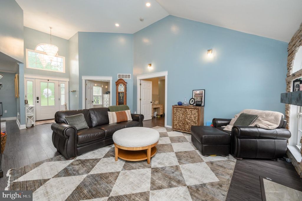 14 LAUREN LN, NEW EGYPT, NJ 08533 — photo 5