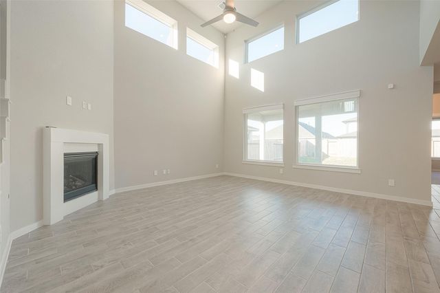 3330 Polk Creek Drive, Katy, TX 77494