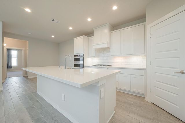 3330 Polk Creek Drive, Katy, TX 77494