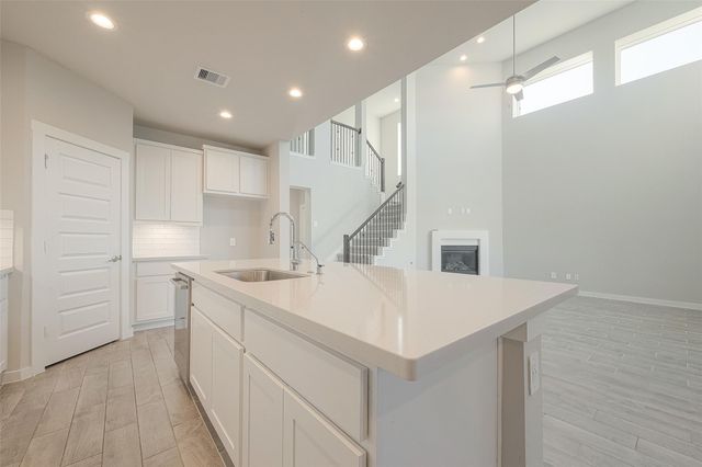 3330 Polk Creek Drive, Katy, TX 77494