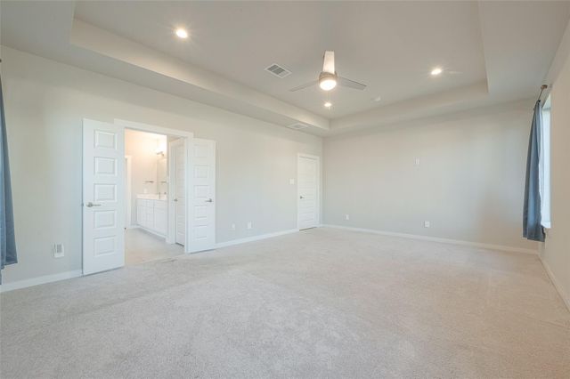 3330 Polk Creek Drive, Katy, TX 77494