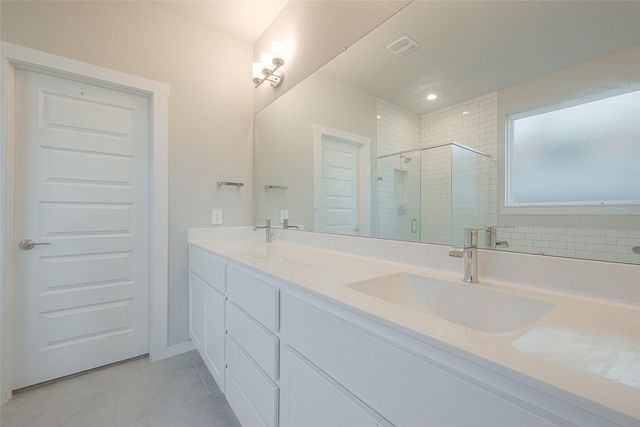 3330 Polk Creek Drive, Katy, TX 77494