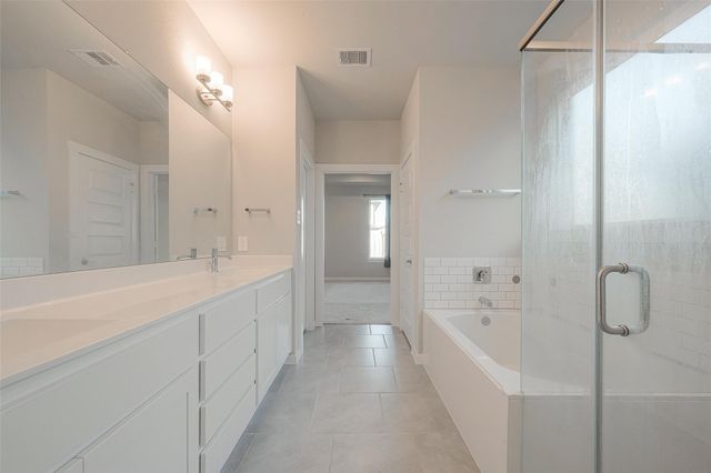 3330 Polk Creek Drive, Katy, TX 77494