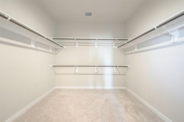 3330 Polk Creek Drive, Katy, TX 77494