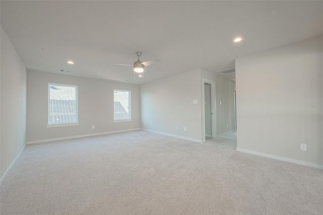 3330 Polk Creek Drive, Katy, TX 77494