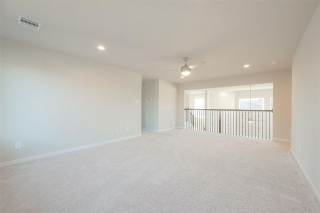 3330 Polk Creek Drive, Katy, TX 77494