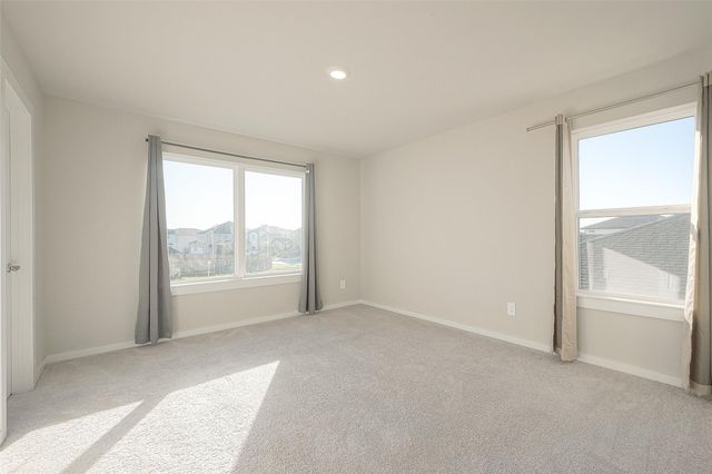 3330 Polk Creek Drive, Katy, TX 77494