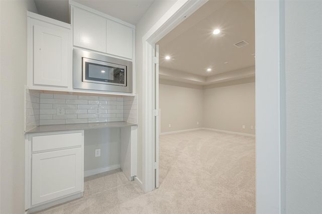 3330 Polk Creek Drive, Katy, TX 77494