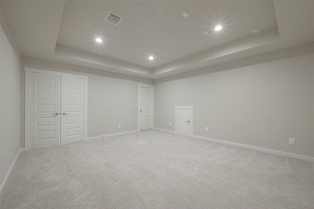 3330 Polk Creek Drive, Katy, TX 77494