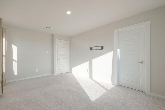 3330 Polk Creek Drive, Katy, TX 77494