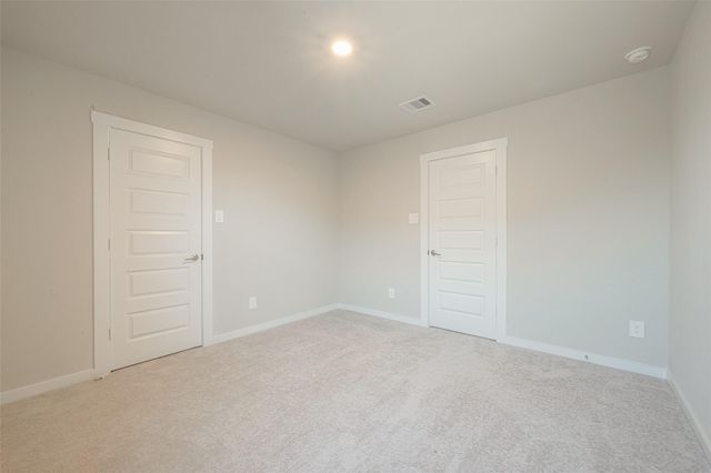 3330 Polk Creek Drive, Katy, TX 77494