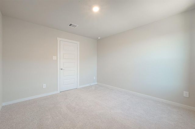 3330 Polk Creek Drive, Katy, TX 77494