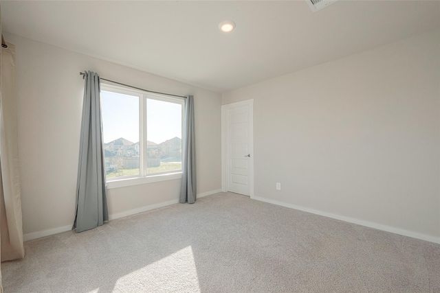 3330 Polk Creek Drive, Katy, TX 77494