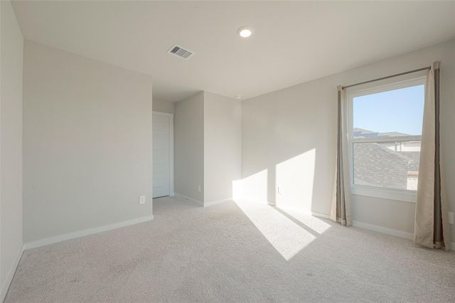 3330 Polk Creek Drive, Katy, TX 77494