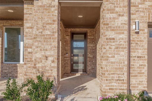 3330 Polk Creek Drive, Katy, TX 77494