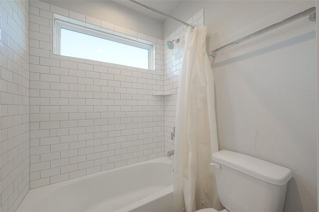 3330 Polk Creek Drive, Katy, TX 77494