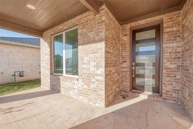 3330 Polk Creek Drive, Katy, TX 77494