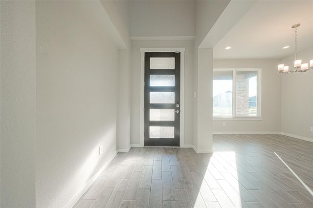 3330 Polk Creek Drive, Katy, TX 77494