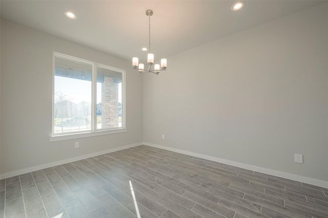 3330 Polk Creek Drive, Katy, TX 77494