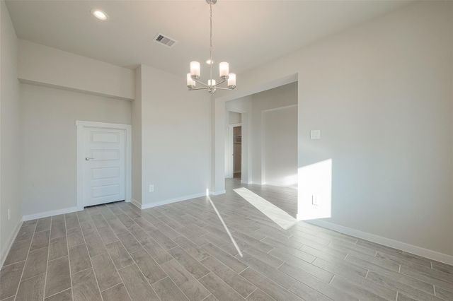 3330 Polk Creek Drive, Katy, TX 77494