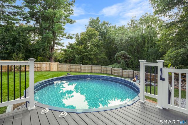 1003 Marion Avenue, Southington, CT 06479