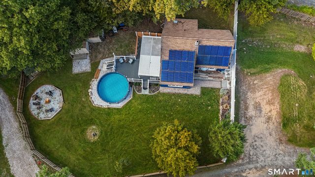 1003 Marion Avenue, Southington, CT 06479