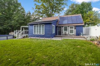 1003 Marion Avenue, Southington, CT 06479