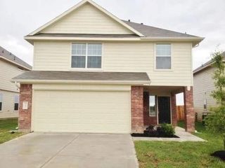 3038 Junction Drive, Houston, TX 77045