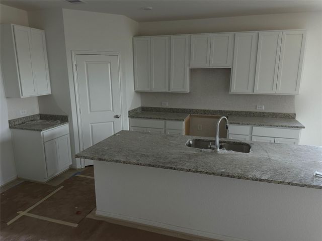 18314 Maroon Harbor Way, Crosby, TX 77532