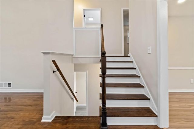 2979 Appling Way, Chamblee, GA 30341