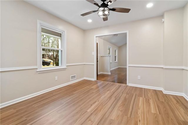 2979 Appling Way, Chamblee, GA 30341