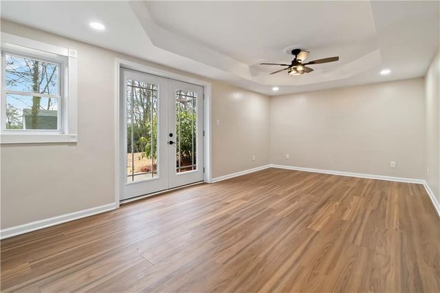 2979 Appling Way, Chamblee, GA 30341