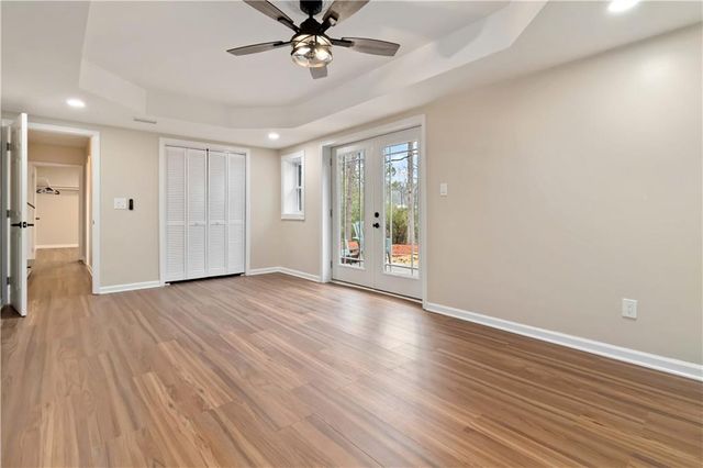 2979 Appling Way, Chamblee, GA 30341