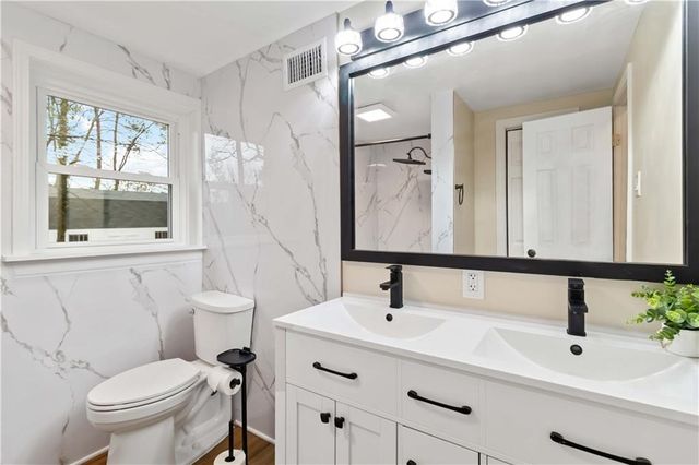 2979 Appling Way, Chamblee, GA 30341