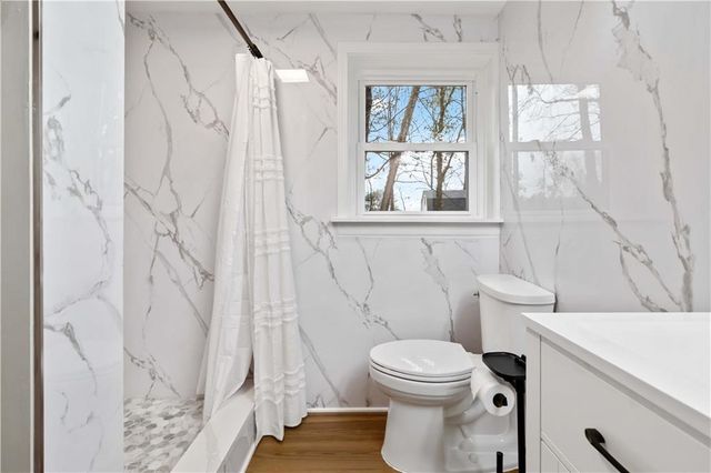 2979 Appling Way, Chamblee, GA 30341