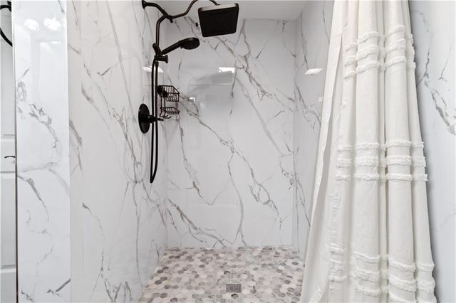 2979 Appling Way, Chamblee, GA 30341