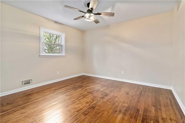 2979 Appling Way, Chamblee, GA 30341