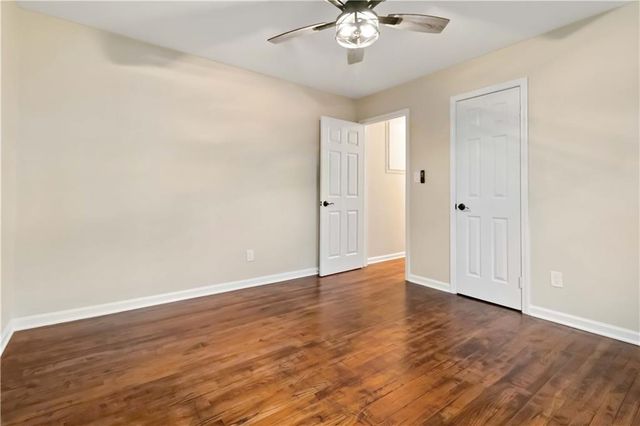 2979 Appling Way, Chamblee, GA 30341